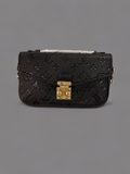 Crossbody LV