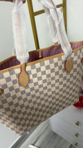 Neverfull