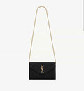 YSL mirror quality