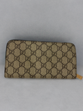 GG wallet