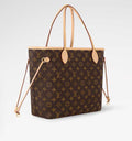AAA Neverfull Pre-Order