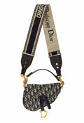 Dior pre-order
