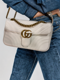 GG white