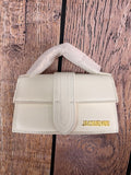 Jacquemus