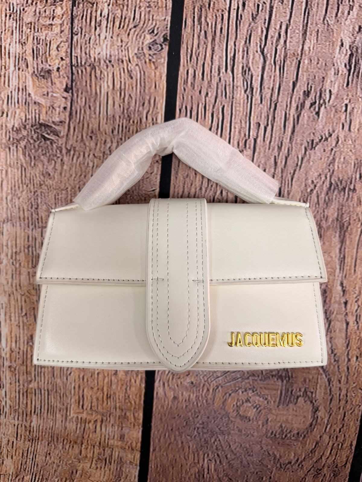 Jacquemus