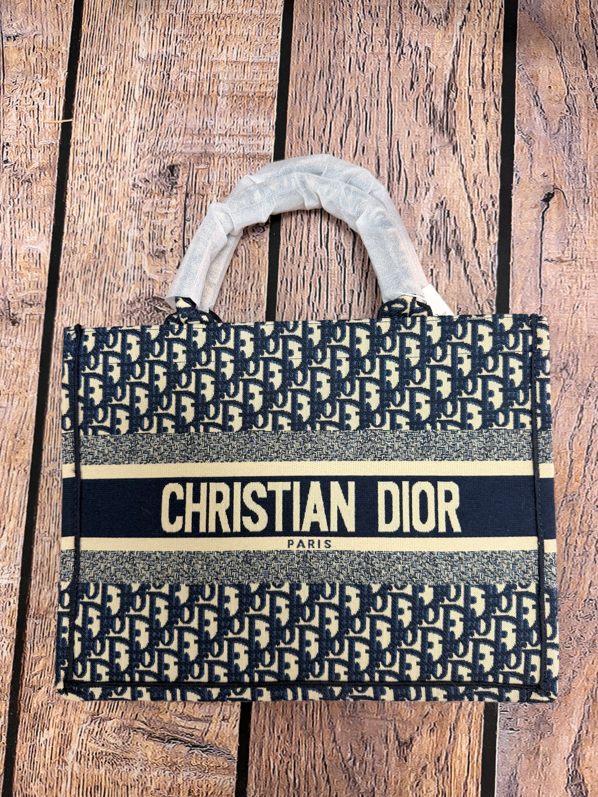 Collections – Fl Fancy Bags
