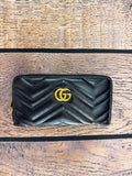 GG wallet