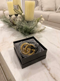 GG belt 130cm