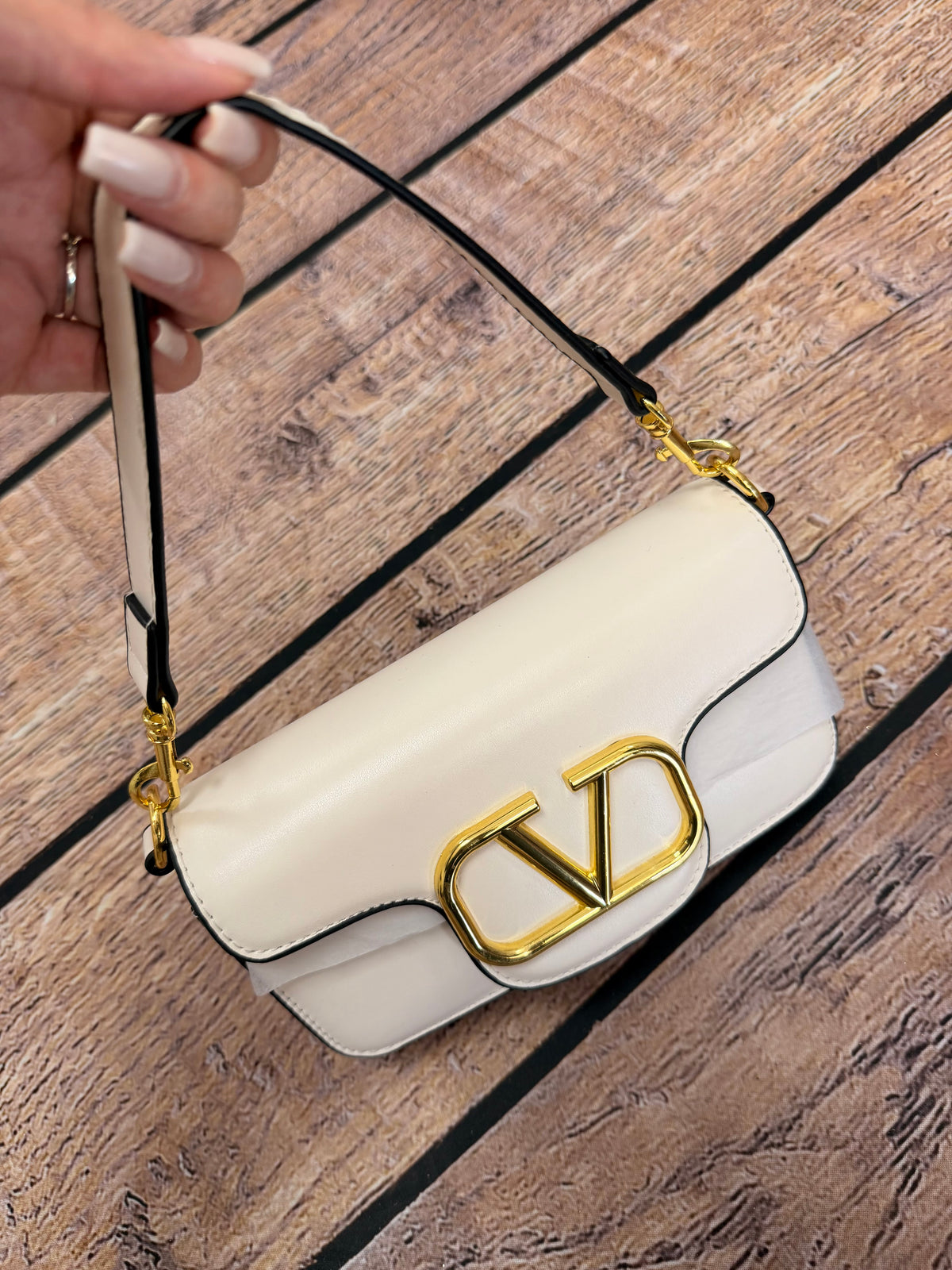 Valentino