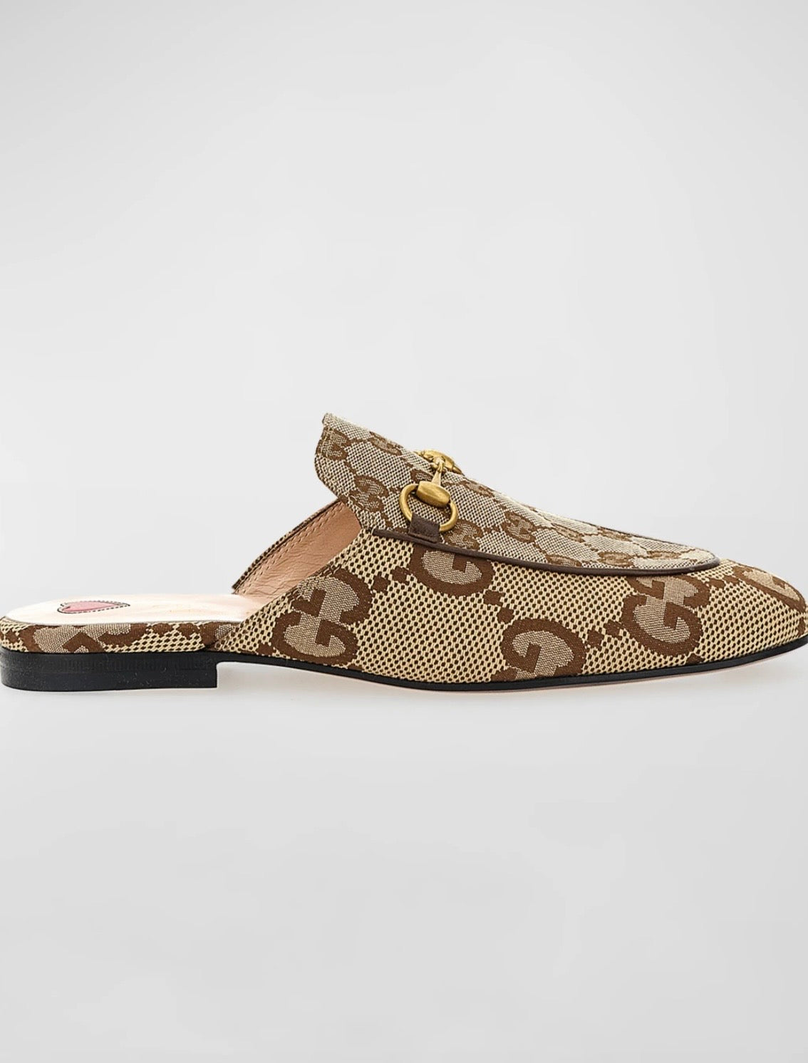 Princetown size 38